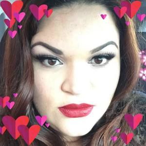 Meet your Posher, Vivian